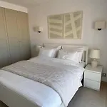 Sweet Tenerife, Ocean View *