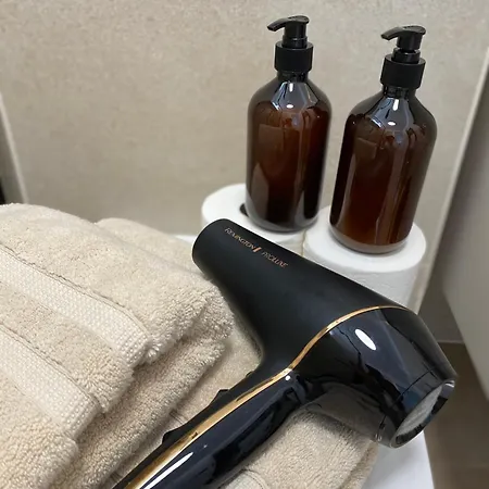 Sweet Tenerife, Ocean View *