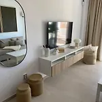 Апартаменти Sweet Tenerife, Ocean View *