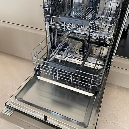 Апартаменти Sweet Tenerife, Ocean View Адехе