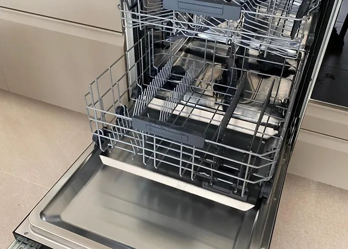 Appartamento Sweet Tenerife, Ocean View Costa Adeje (Tenerife)