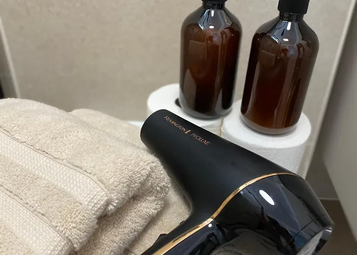 Sweet Tenerife, Ocean View *